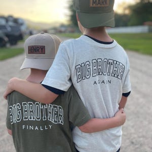 Home added a photo of their purchase