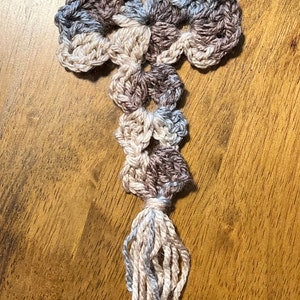 Addi Knitting Machine Pattern Knit Chicken Pattern Knitting - Etsy