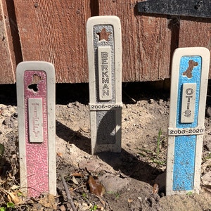 House Address Number Sign Plaque for Wall Mounting / Custom | Etsy