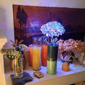 Beverly added a photo of their purchase