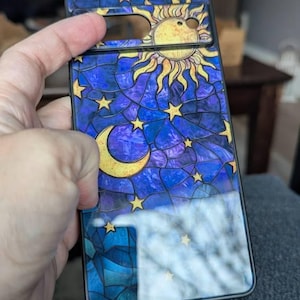 Elana added a photo of their purchase