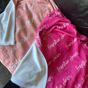 Casey adicionaram uma foto da sua compra