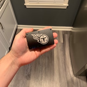 Bradon added a photo of their purchase