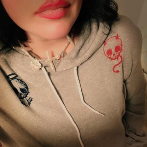 Manda added a photo of their purchase