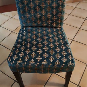 GIUSI ha añadido una foto de su compra