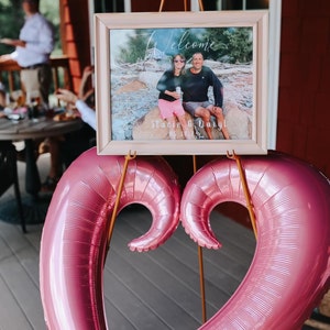 Stacie added a photo of their purchase