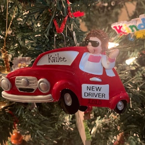 Dorothy added a photo of their purchase
