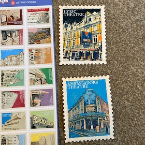sie added a photo of their purchase