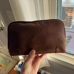 Jessica added a photo of their purchase