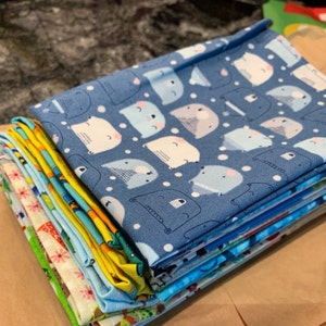 Laura added a photo of their purchase