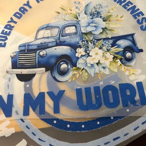 CARMEN added a photo of their purchase