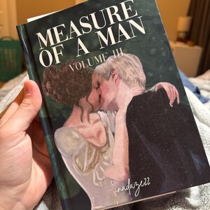 Rebecca added a photo of their purchase