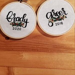 Rachel ha añadido una foto de su compra