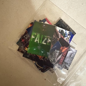 Tashana added a photo of their purchase