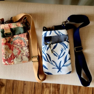 Acquirente Etsy ha aggiunto una foto del proprio acquisto