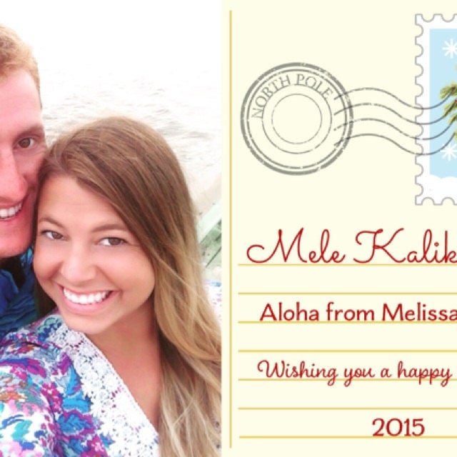 Birthday Baby Boy Invitation 1 2 3 4 5 year old 1st | Etsy