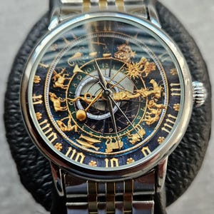 Nils added a photo of their purchase