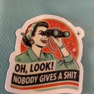 Shels hat ein Foto des gekauften Artikels hinzugefügt