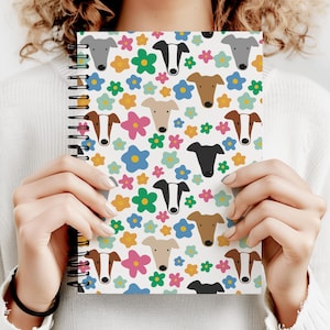 Milly added a photo of their purchase