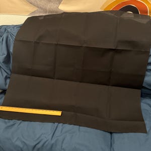 Wanda added a photo of their purchase