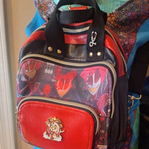 Celestia added a photo of their purchase