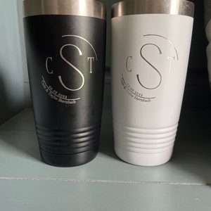 Taylor added a photo of their purchase