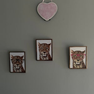 Novie added a photo of their purchase