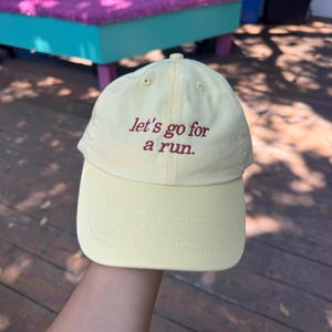 Karina added a photo of their purchase