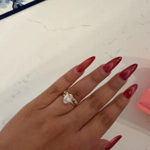 Sarai ha añadido una foto de su compra