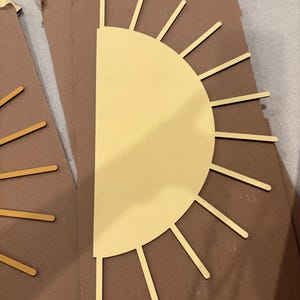 Etsy-Käufer:in hat ein Foto des gekauften Artikels hinzugefügt