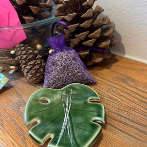 Stephanie added a photo of their purchase