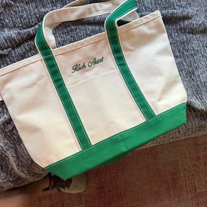elliott added a photo of their purchase