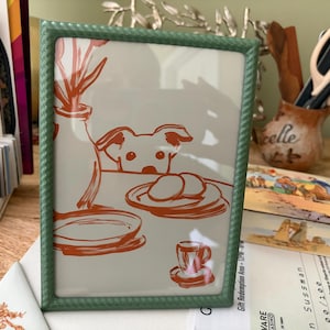 Lynn ha añadido una foto de su compra