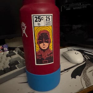 Juli a ajouté une photo de son achat