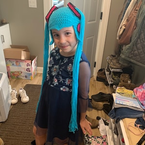 Carrie added a photo of their purchase