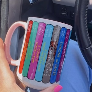 Adrianna added a photo of their purchase