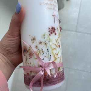 Jana added a photo of their purchase