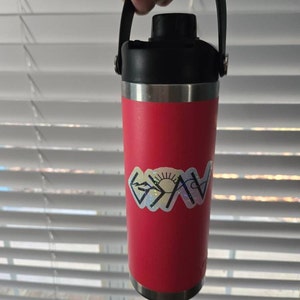 Lisa added a photo of their purchase