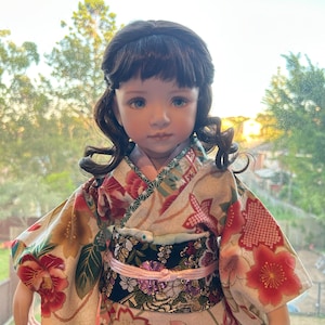Maria added a photo of their purchase