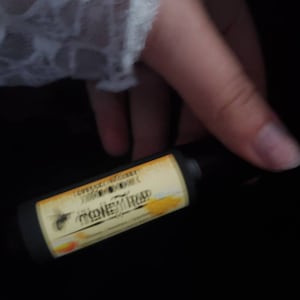 Savy ha añadido una foto de su compra