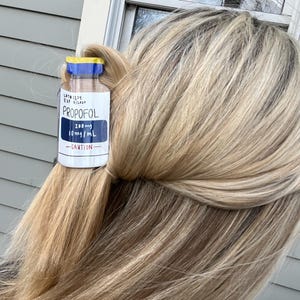 Tracey added a photo of their purchase