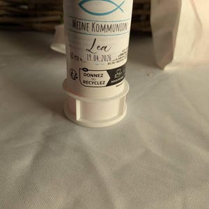 Susana added a photo of their purchase