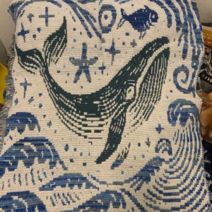 Alecia added a photo of their purchase