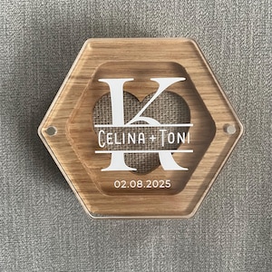 Celina ha añadido una foto de su compra