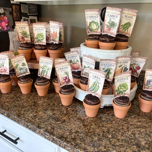 Carolyn added a photo of their purchase