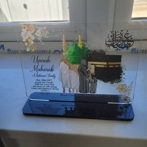 Habiba added a photo of their purchase