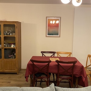 Juliette a ajouté une photo de son achat