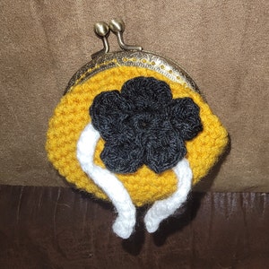 Carri added a photo of their purchase
