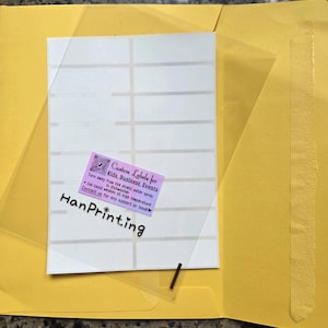 K added a photo of their purchase