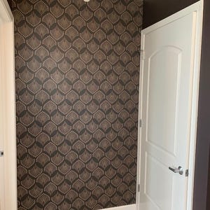 thealexando added a photo of their purchase